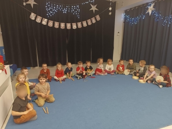 b1d57321-ecc9-4982-8459-778d3e83b18b