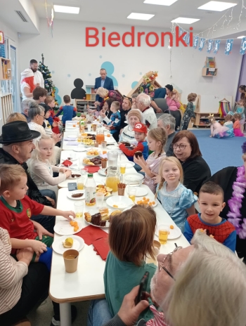 1a45e7c2-be11-4729-870a-ae622d5c9609