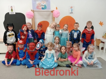 44240190-8d3a-449a-b2c3-5b482df59713