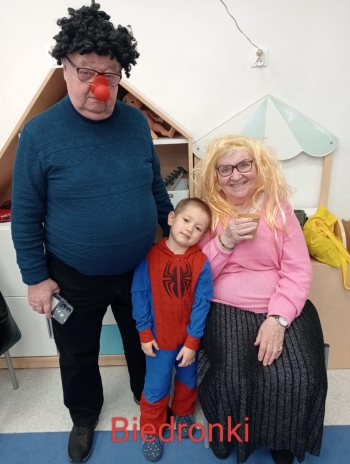 347fd66f-4b06-453c-827b-9733a62365f7