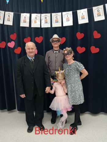 d9b1d972-a78a-4481-9c7b-7520af567961