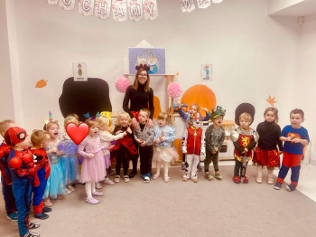 8f33bede-123c-445b-98f1-d4059a5552f8