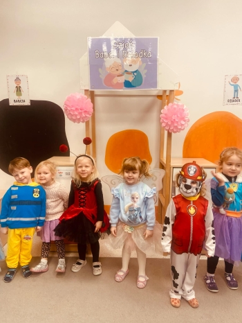 3d9e30ea-e55f-461b-b5ec-46a2b6e7d155