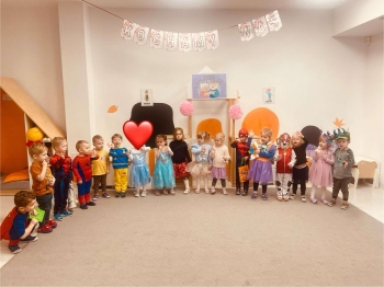 783da4dd-0720-4958-971d-b36196a08426