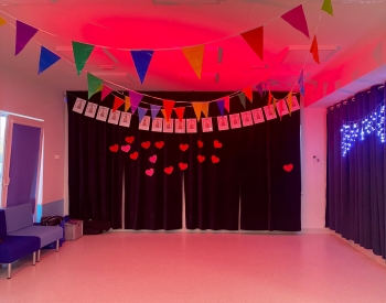 c9b7ff89-516d-40a1-b078-3904396b4731