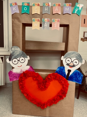 9e1101f3-9b42-4a48-a4de-3d2e8712e820