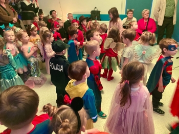 60acd680-a9e3-400f-90e6-dc846259a3d7