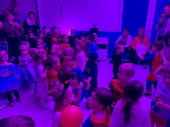 501a2784-d815-456b-bb1a-410bcc0bcf44