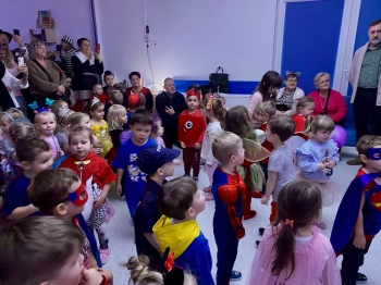 2daec5ae-d66b-43e2-871c-939250b46532