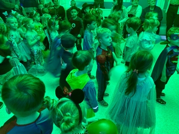 d69b325f-efdf-43a9-9427-502577ee37bd