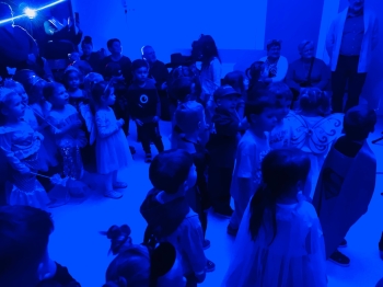 24108776-1e75-4aac-8818-0c1119a8573e