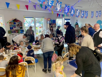 a915650d-3c6a-44f5-99d5-c833d41c49c0