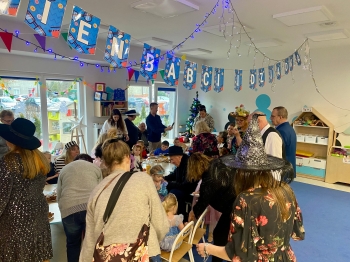 a62cb31c-4f32-4b7a-a060-30af8f425cc2