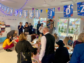 f453530a-d10d-4067-9e12-1d824ea3061b