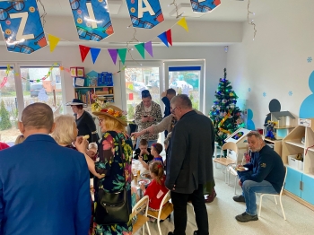 b82080f4-1c7c-4da4-8d96-5f465e41778a