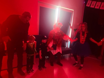 045f81b3-94bf-4705-accd-2712818519fe