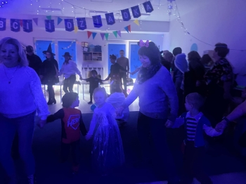 a65817c6-8194-4f5b-8462-923eaa8bdbd4