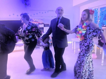 2f114b75-9c25-4949-8826-09246f5eb70e