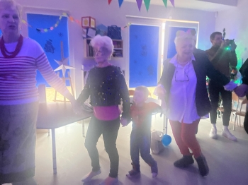 927b8646-a55e-40a7-8bb6-983d5e951588