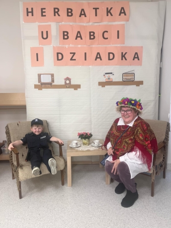 2f7f455b-3b82-4c1c-b987-f02b0bd5642c