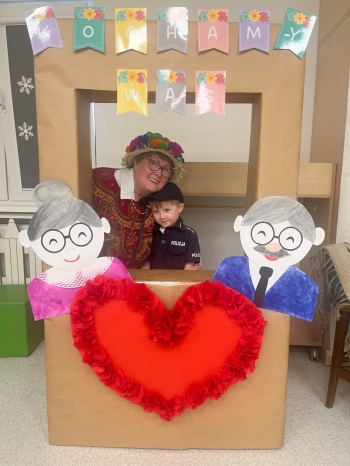 1adf8e6b-9781-471c-85b5-b254a49bb043