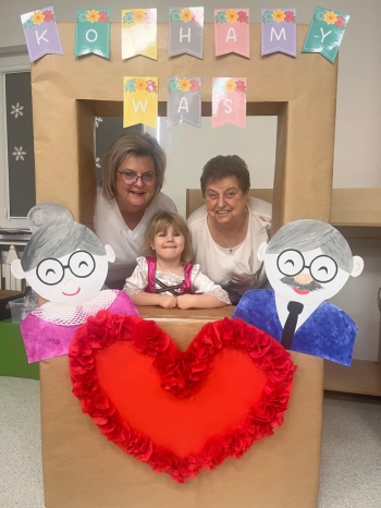 fbaed1b4-0981-440c-ab79-7bf1516d0f44