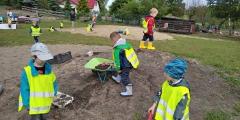 539589986_1954867931981782_5544342888355149853_n