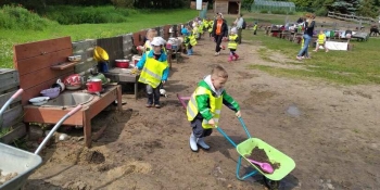 540301129_1507431566952629_4660301281643065049_n