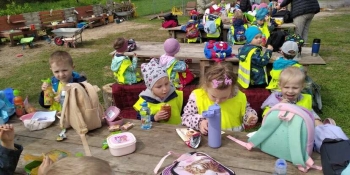 540984098_24575721155411540_601489963825124491_n