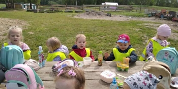 541243883_783328830955774_5097816475152272971_n