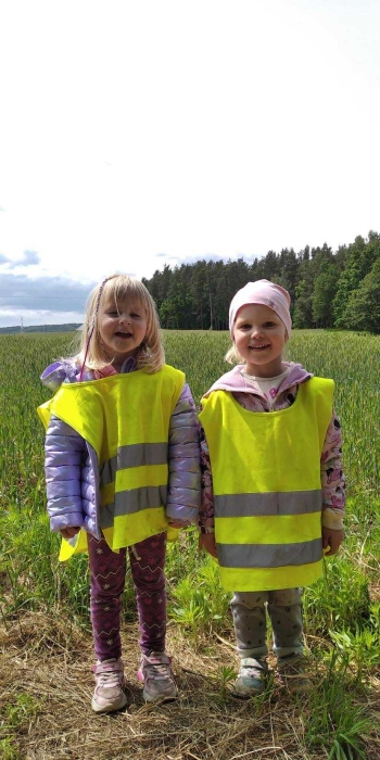 540983860_24306775878986365_7037712135755956102_n