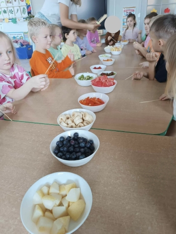 29e89be5-d1e8-493c-93c9-ed435861273b 2.jpeg