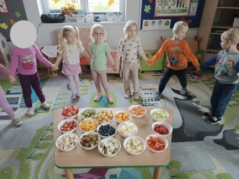 6abe8100-8b89-4fa9-bb99-8a5cd7f1ed0b 2.jpeg