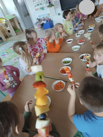 89b99269-3f6d-4938-9456-88ede48187b3 2.jpeg