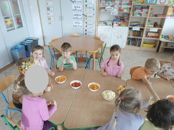 74b0152b-50f4-499e-a37d-d0b316a27d09 2.jpeg