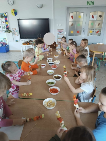 ea7bf10d-ba4e-4ae3-a054-5a6fa748cfa2 2.jpeg