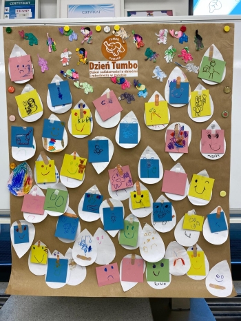 be1cce4a-4823-4044-8d28-2c98c3113066