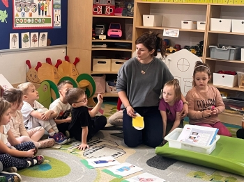 3023a9fd-1750-4eab-b484-40122cfa7d0b