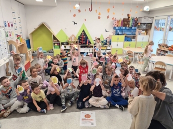 eced2415-f737-45af-a94c-e65e6b8ce463