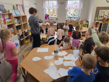 037bb73c-a06d-43b3-91d7-9b086a3f63d8