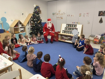 46c4082e-99b2-43ef-8b61-74394d79746e