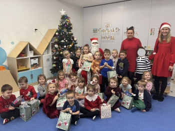 5e07d72f-37ed-4ac6-af50-789708c3efb4