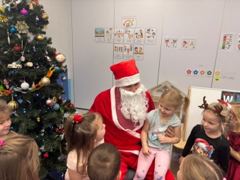 fbbb6bc3-32b2-47f4-aa09-a9f7c214e948