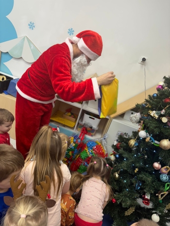 3c2f70f2-7938-4867-9bec-9e378b23c698