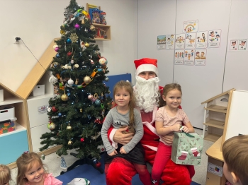 d02507c9-3c76-4ab3-be79-304b44effa4a