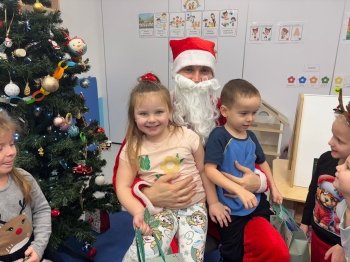 34cc9fbf-baa2-40c6-8153-9fede0a6e061