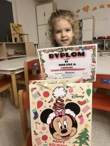 att._M7nxHreuYnvvNyQhEzqDunzNCdXmF292xb95lorUh0