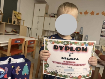 att.PJnTEvwYkm28lPx-2E7VMbkZsuvfQbSM8vuvNg3G3dA