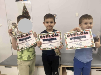 att.7Zb5gCSWsgJWIFpnIa1X0t5lMjdRUITOgvoeediZT0k