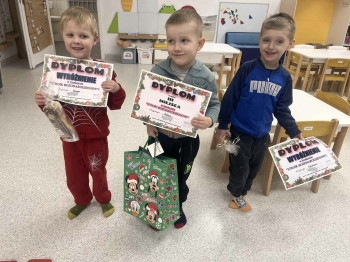 att.PVWw_u-25FewSPjbOTwSanIUjembv0p20TXFF1B81qs